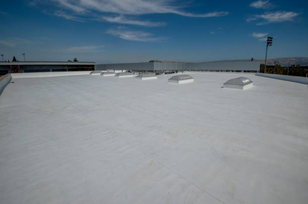 Best Wood Shake Roofing  in Tremont, IL