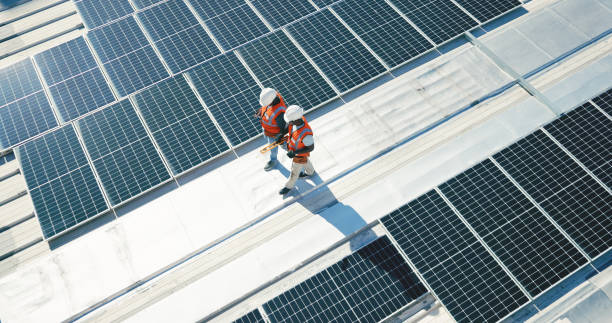 Best Roof Installation  in Tremont, IL