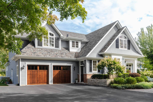 Best Roof Coating and Sealing  in Tremont, IL