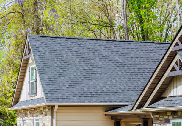 Best Tile Roofing Installation  in Tremont, IL